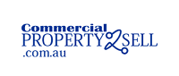 Commercial Properties in Brisbane, Queensland